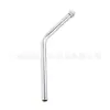 Tubo de escape modificado para coche de fábrica, orejeta de elevación, silenciador, soporte extendido, gancho de soldadura de escape, orejeta de elevación