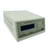 Fonte de alimentação para instrumento de eletroforese multiuso sanheng de computador Beijing Liuyi DYY-10C