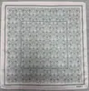 Pañuelo Cuadrado de Seda para Hombre para Atuendo de Negocios Formal y Decoración de Banquetes