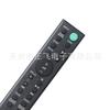 Adecuado para la placa de control remoto Sony Echo Wall RMT-AH300U HT-CT290 HT-CT291