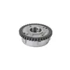 Kit de Engrenagens de Sincronização VVT para Land Rover Range Rover, Engrenagem Excêntrica do Ajustador de Fase do Comando de Válvulas LR095897