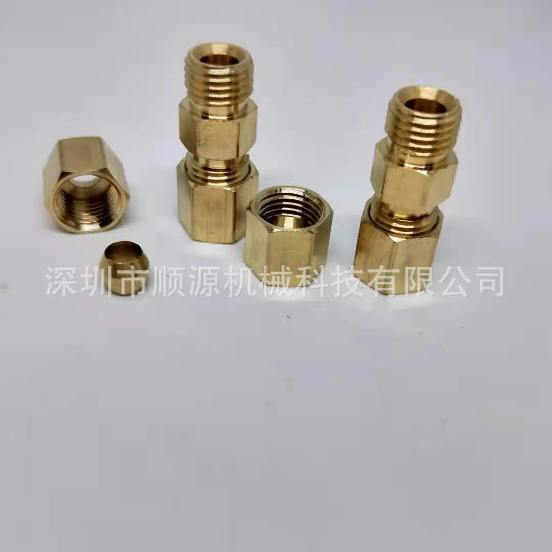 微信图片_202107112212514
