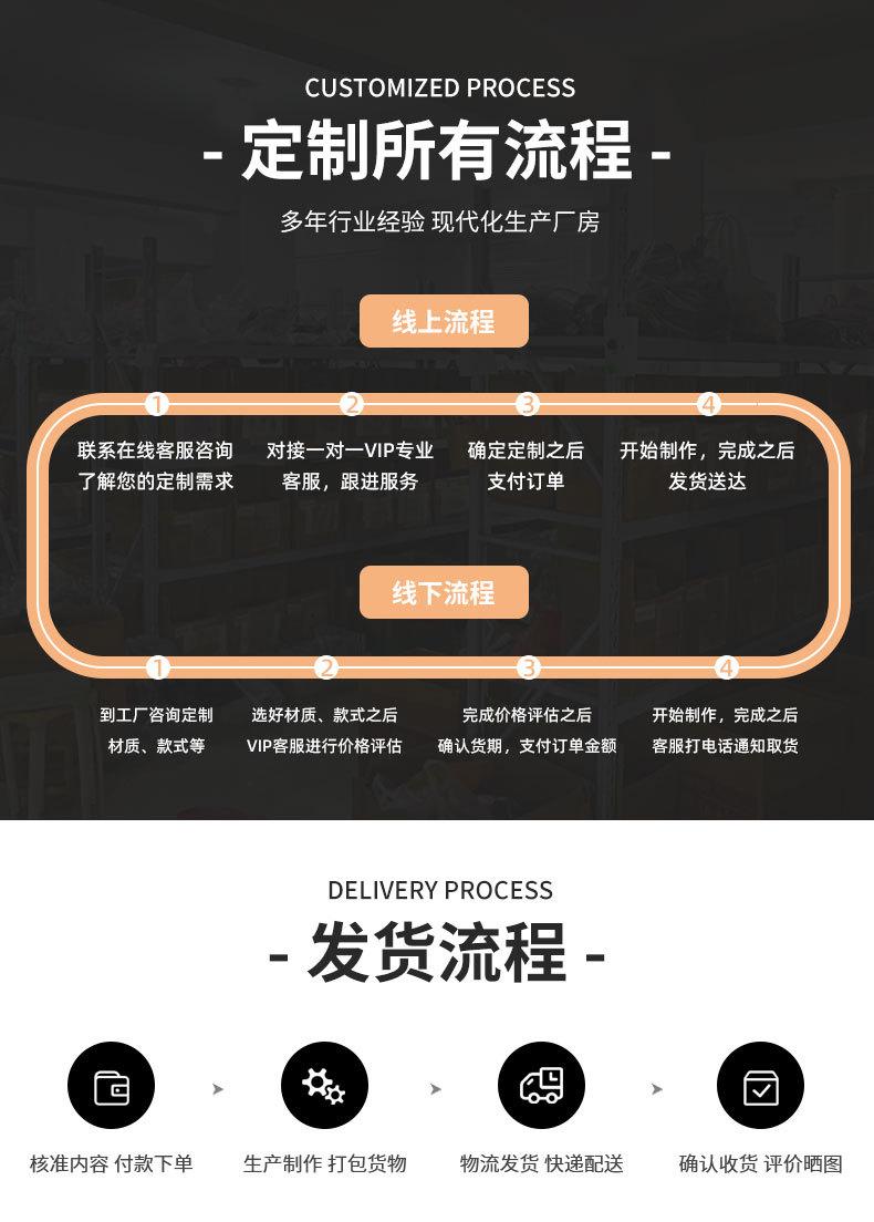 格莱米_08