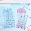Pegatinas de Corazón Acrílicas, Pegatinas de Gemas, Accesorios de Princesa para Niña, Pegatinas Faciales, Pegatinas para la Frente, Pegatinas para Diario
