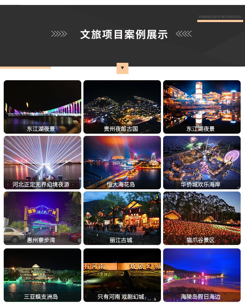 一键复制_20230224093438