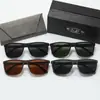 Gafas de Sol Sencillas Joker Marco Pequeño Cuadrado Especial para Conducir Gafas de Sol Polarizadas Sentido Avanzado Europeo y Americano Gafas para Deportes de Pesca