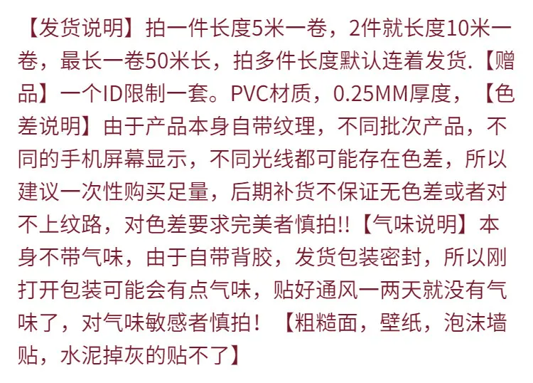 /O1CN01AfY14d1m0aajni9ks_!!2218919564892-0-cib.jpg