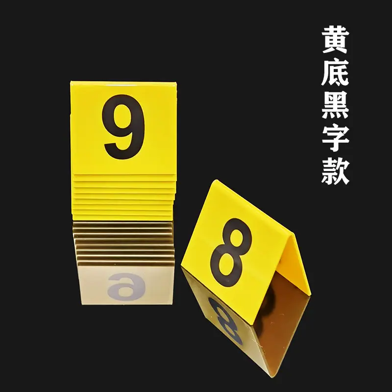 54c39e4d31b2030cb208c2bb7eb3e6