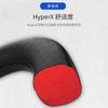Audífonos Kingston HyperX Cloud2 Mix Sky Flight Sky Arrow S Alpha S Stinger