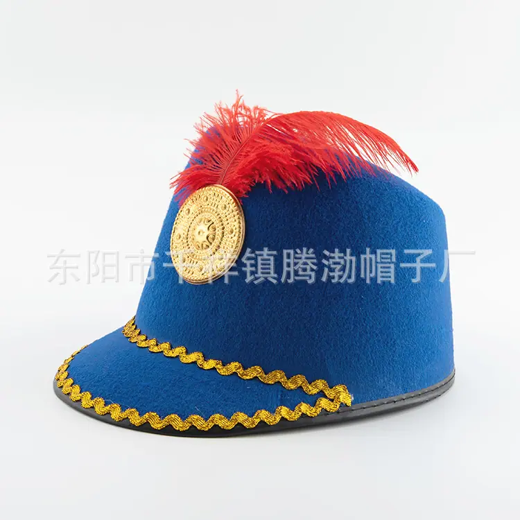 微信图片_20221101141851