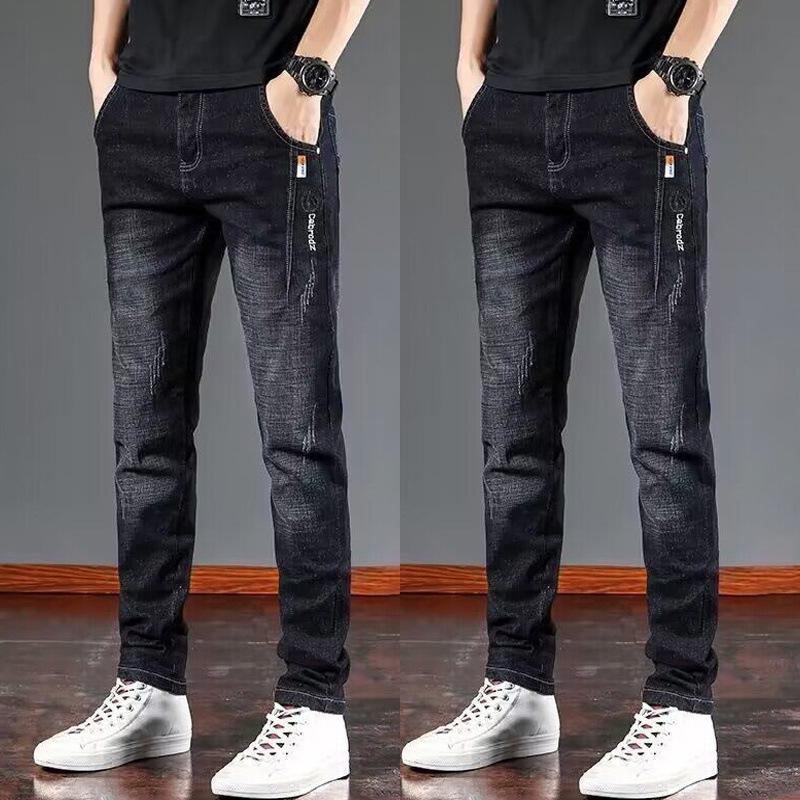 bac95bc4-7d7a-4b70-8734-0f7332479023.jpe