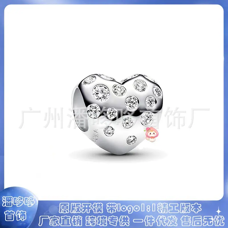 22d3e18d78c017f07fb77325413157