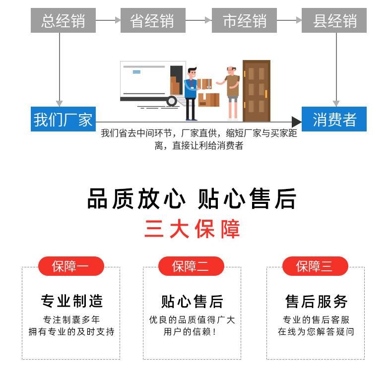 珠光灰_13