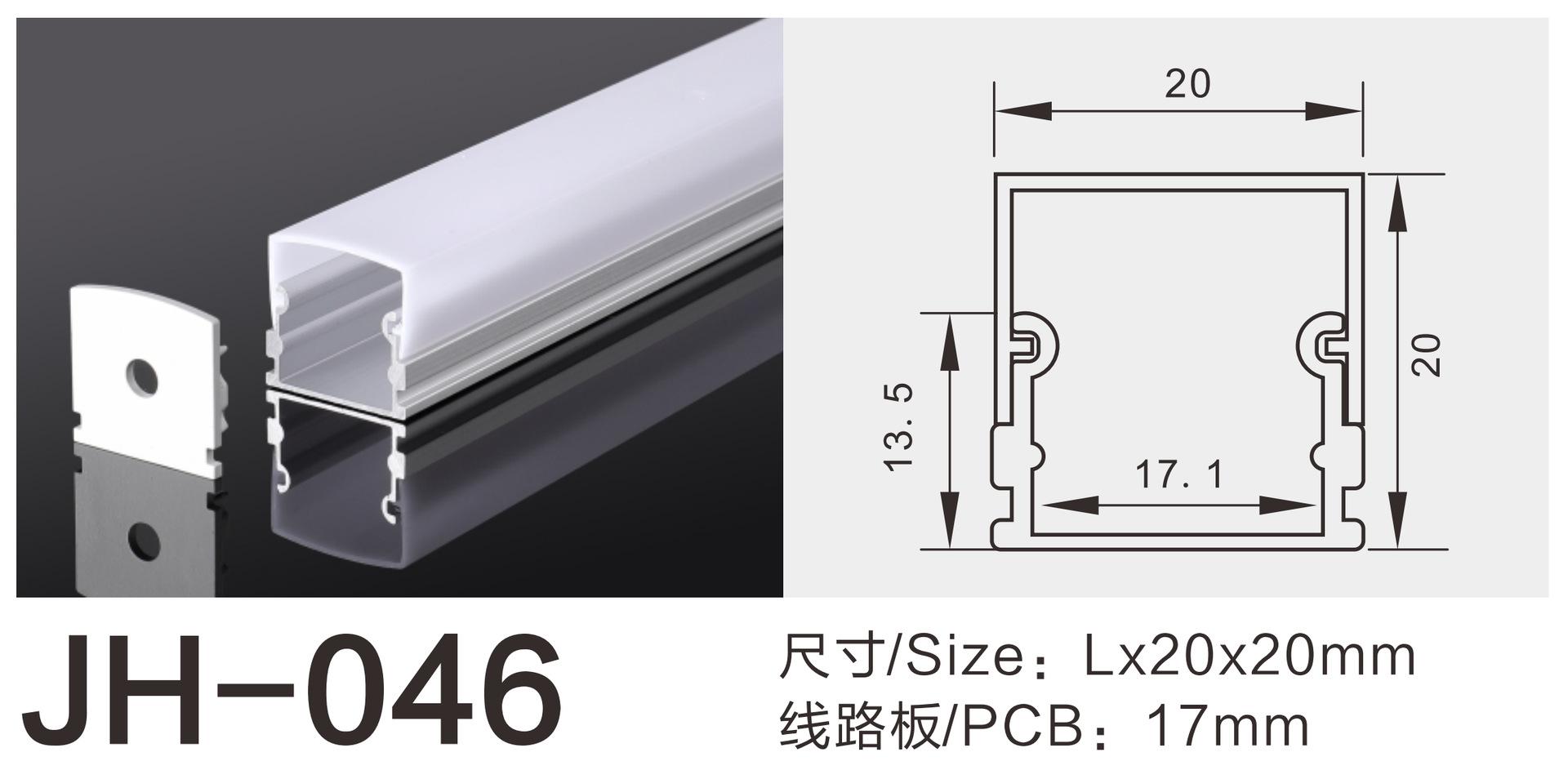 微信截图_20220413173227