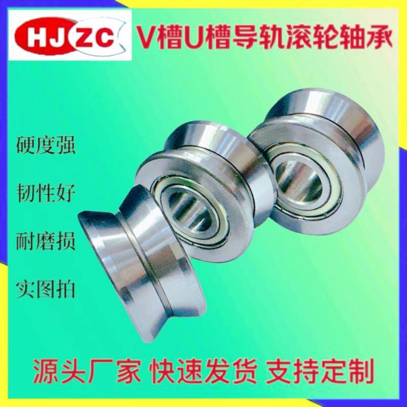 微信图片_20231229081500