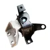 Soporte de Motor F3D-1001500 para Byd