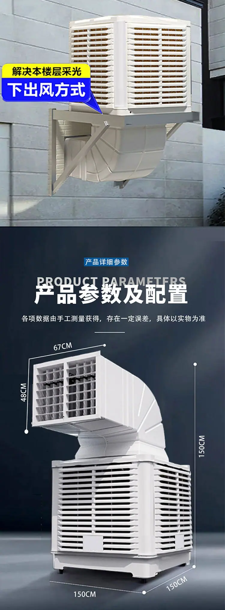 未标题-2_10.jpg