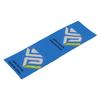 Marca de impresión personalizada Marca de lavado con agua Marca de lavado de ropa de comercio exterior Marca de componente de sombrero Marca de origen de textiles para el hogar Marca de tamaño Personalizado