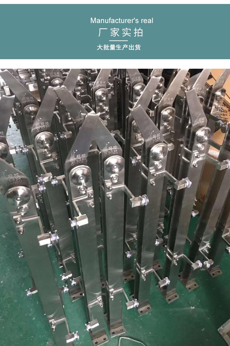 详情页模板GB003_10.jpg