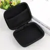 Empaque de Eva Bolsa para Control Remoto Bolsa para Cosméticos Caja Ciega Caja de Almacenamiento Fuente de Alimentación Móvil Cable de Datos Bolsa con Cremallera Disco Duro Bolsa para Cosméticos