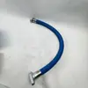 Tubo de aceite para cosecha de trigo 1621057600, gama completa de piezas para compresores de aire de tornillo en stock