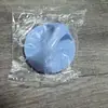 Manija de Puerta sin Perforación Cajón Ventana Sin Marcas Deslizante Manija Adhesivo Fuerte sin Clavos Manija de Armario Puerta Corredera Deslizante