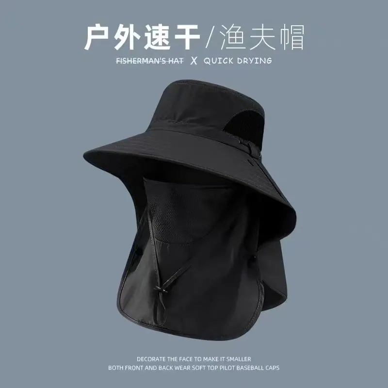 微信图片_20260530172349_581_167