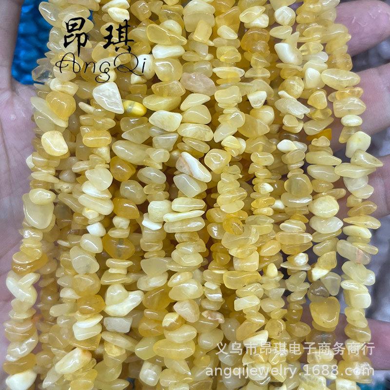 微信图片_20230718155722