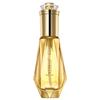 Productos genuinos roddaishi Aceite esencial para el cuidado del cabello con perfume de diamante Suministros de peluquería Aceite esencial capilar desechable 60ML Reparación de cabello lacio