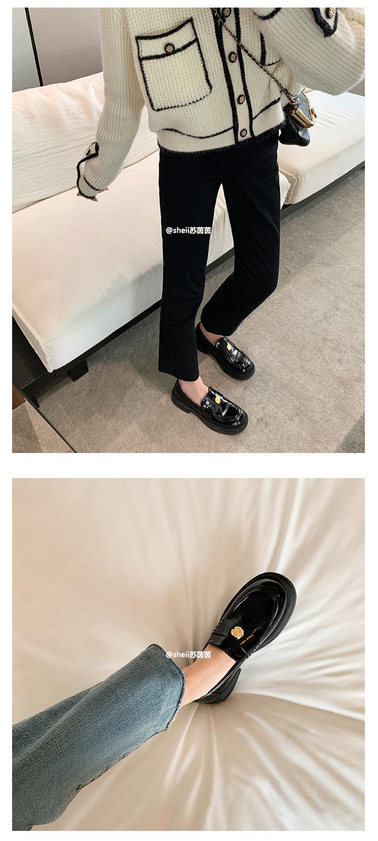 详情-17.jpg