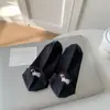 Calcetines blancos para cachorros, calcetines cortos para primavera y verano, estilo fino, estilo coreano de moda, lindos calcetines cortos de dibujos animados que no se resbalan en verano