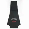 Funda para Reposacabezas de Respaldo de Coche Funda para Reposacabezas de Asiento Decoración de Funda Modificación de Coche Accesorios para Coche Toalla Explosiva para Reposacabezas