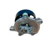 Adecuado para Nissan X-Trail T32/Sylphy B17 1.8/Qashqai J11 Teana Bomba de Agua 21010-3Rc0A