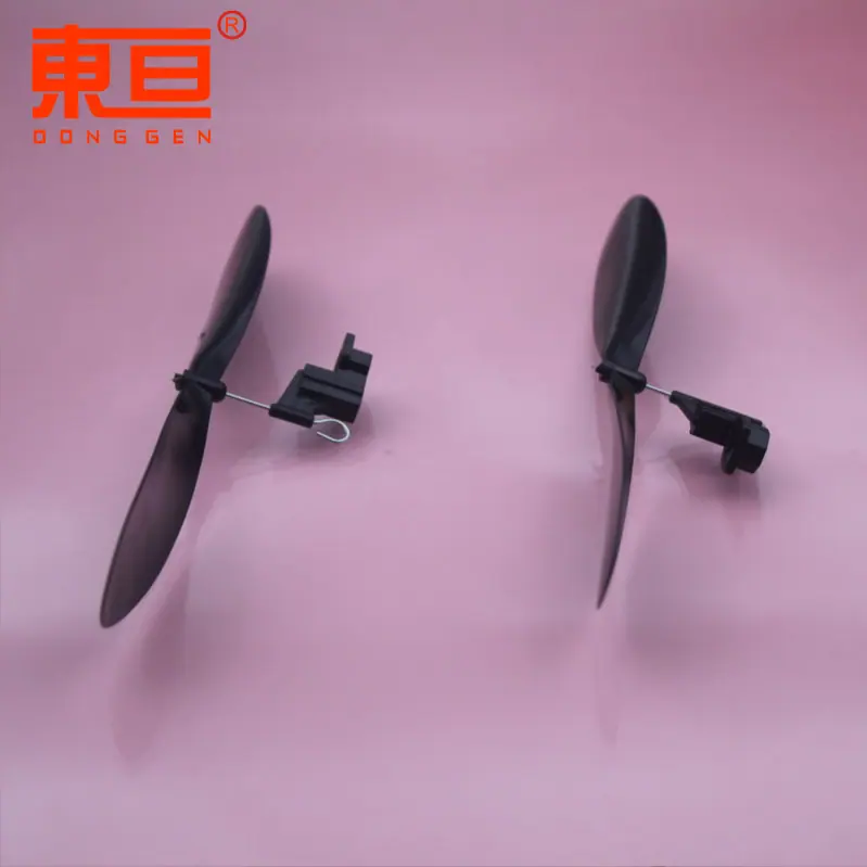 CTFY18041黑2.png