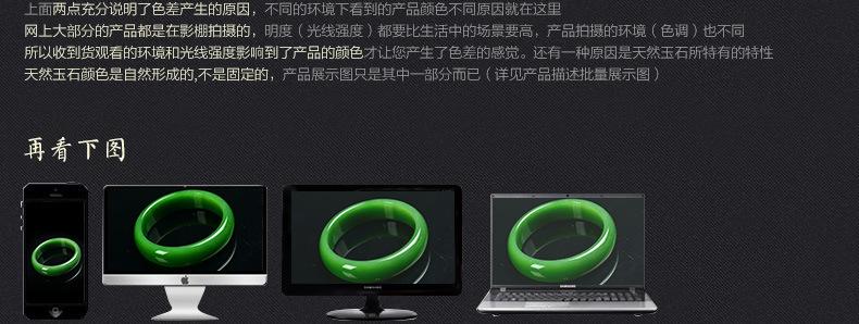 2555383614_1275201845