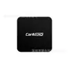 Adequado para Apple Carplay/Android Auto Caixa de Conversão Inteligente Dois-Em-Um Original de Carro Com Fio para Sem Fio