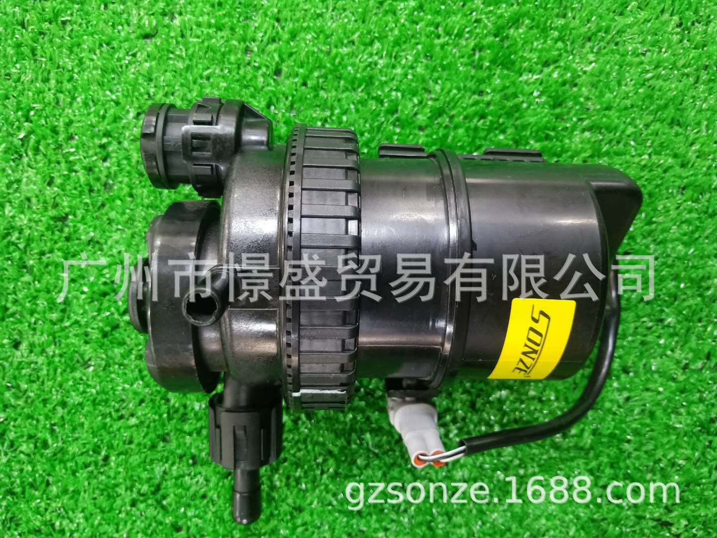 微信图片_20200421132935