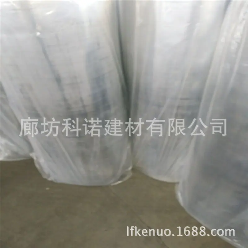 QQ鍥剧墖20171118162801