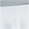Pasta de Documentos A4 Personalizada, Pasta de Arquivo, Páginas para Inserir, Pasta de Acompanhamento de Gravidez, Bolsa para Armazenamento de Provas, Pode Ser Impressa com Logo