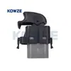 MR445660 MR445659 interruptor levanta cristales aplicable a Pajero 2000-2006 6G72/4/5