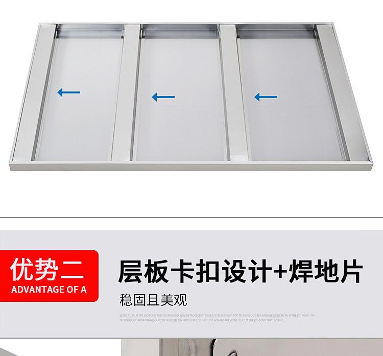 9efff31af9cab58059630649e9f07e