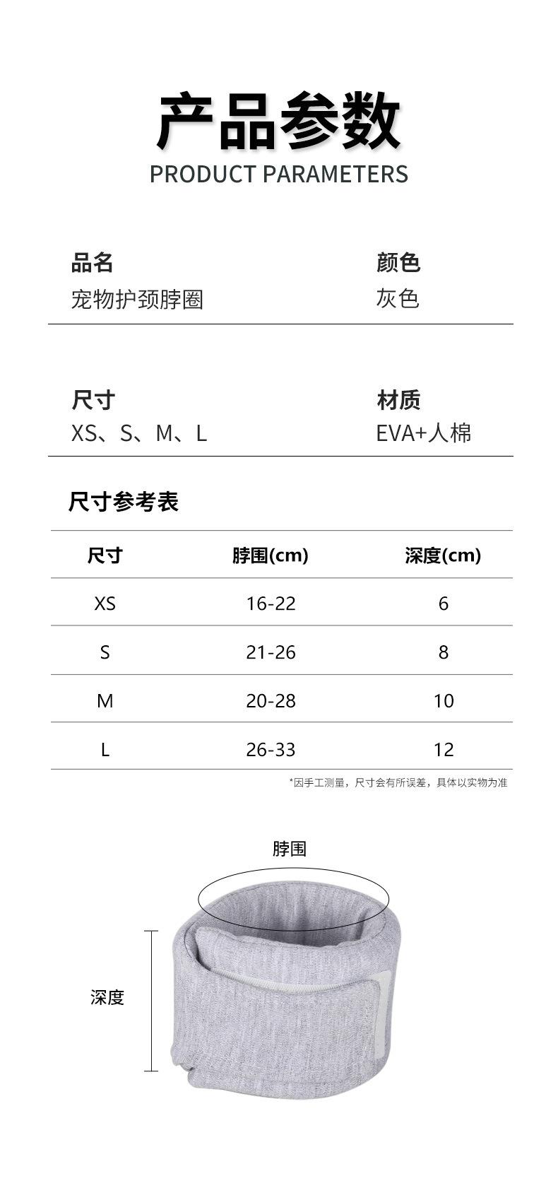 护颈脖圈_03.jpg