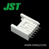 Bh06B-Xmsk(Lf)(Sn)Conector Jst Pin Conector Hembra En StockY