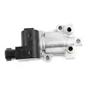 16022-Plc-J01 16022Plcj01 Es Adecuado para Válvula de Control de Ralentí Motor de Ralentí Válvula para Honda
