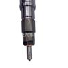 Inyector de Combustible de Alta Calidad 0445120086 612630090001 Adecuado para Motor Wd618-Eu3