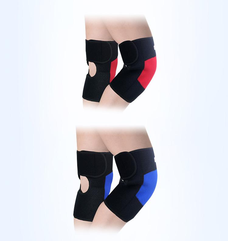 护膝阿里巴巴_16