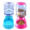 Comedouro Automático para Gatos de Estimação Bebedouro para Gatos Renhe 3.5L Grande Capacidade Máquina de Água Potável para Gatos e Cães Chaleira de Água Potável para Cães