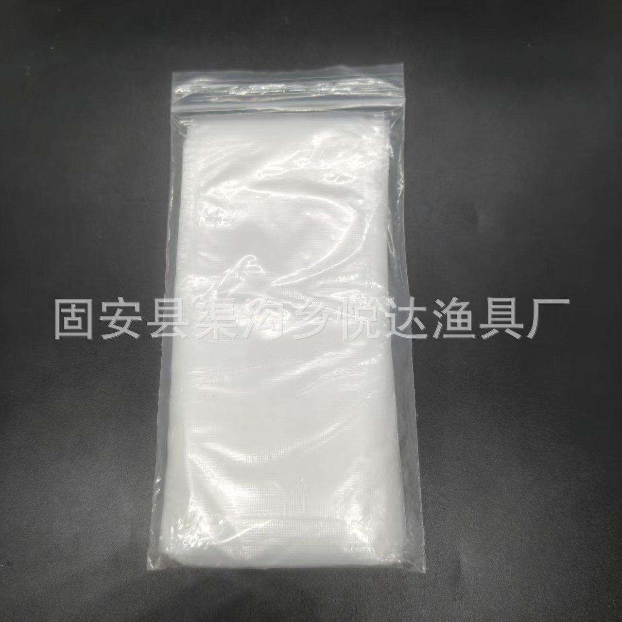 微信图片_20250524224356