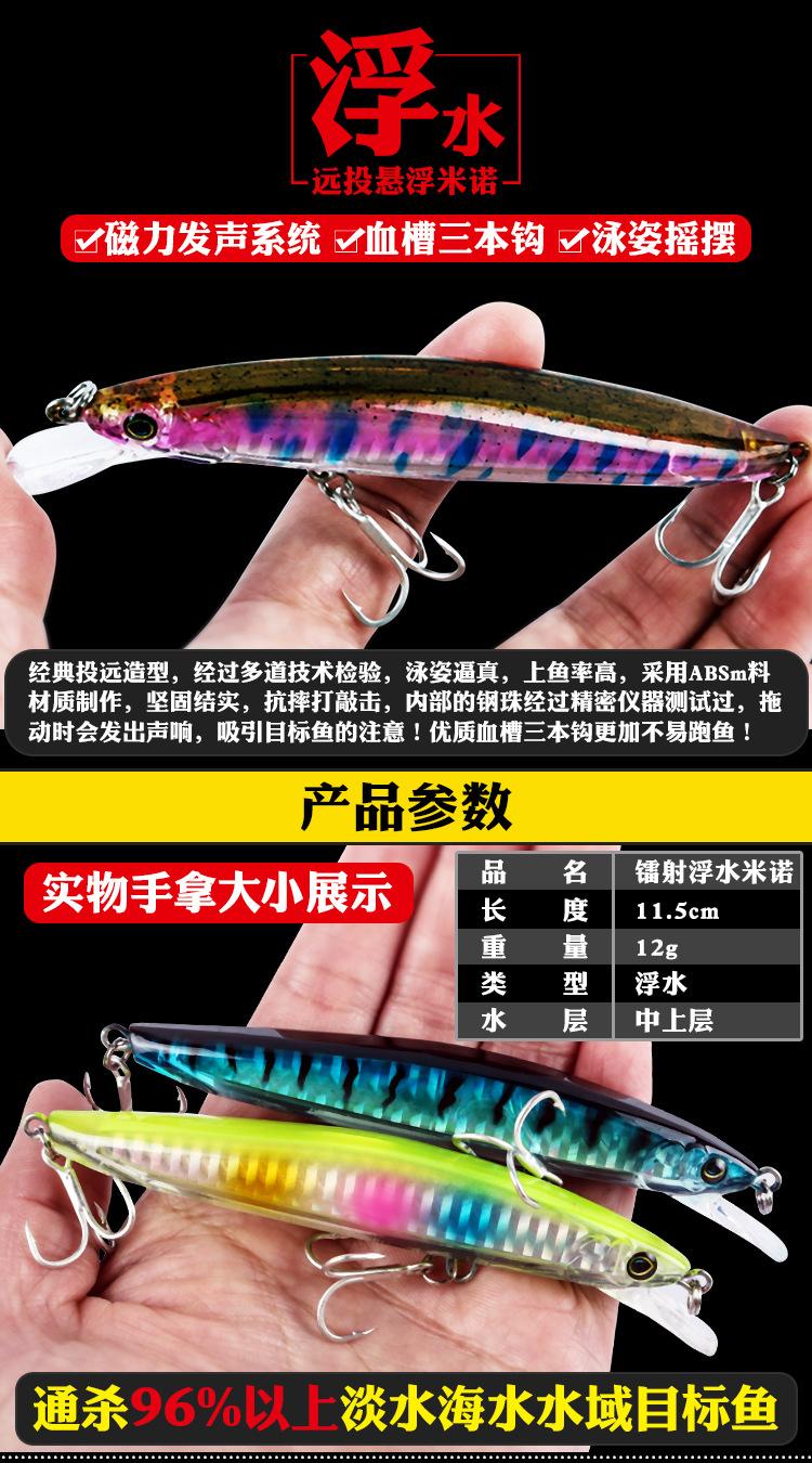 YE013浮水详情页_01.jpg
