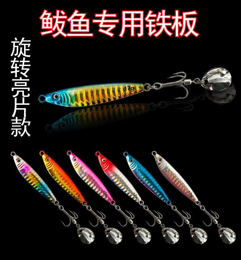 详情页_01.jpg